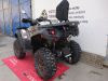 Motorka TGB BLADE 1000i LT EPS 4x4