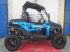 Motorka Journeyman Gladiátor Z1000 V-Twin EPS 