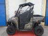 Motorka Linhai UTV 550T-BOSS EFi EPS