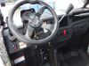 Motorka Linhai UTV 550T-BOSS EFi EPS