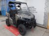 Motorka Linhai UTV 550T-BOSS EFi EPS