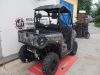 Motorka Linhai UTV 550T-BOSS EFi EPS