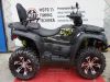 Motorka TGB Blade 1000i LTX EPS 4x4