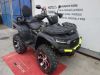 Motorka TGB Blade 1000i LTX EPS 4x4