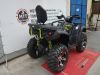 Motorka TGB Blade 1000i LTX EPS 4x4