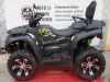 Motorka TGB Blade 1000i LTX EPS 4x4