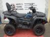 Motorka TGB Blade 600 LTX LED E4