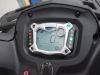 Motorka TGB Blade 600 LTX LED E4