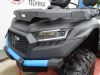 Motorka TGB Blade 600 LTX LED E4