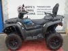 Motorka TGB Blade 600 LTX LED E4