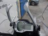 Motorka CF Moto 650MT Premium ABS Záruka 5let