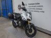 Motorka CF Moto 650MT Premium ABS Záruka 5let