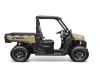 Motorka CFMOTO Gladiator UTV1000 EPS