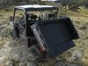 Motorka CFMOTO Gladiator UTV 625 EPS