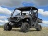 Motorka CFMOTO Gladiator UTV 625 EPS