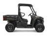 Motorka CFMOTO Gladiator UTV 625 EPS