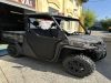 Motorka CFMOTO Gladiator UTV1000 EPS