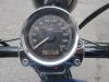 Motorka Harley Davidson XL 883 C Sportster (1200)