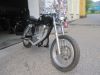 Motorka Suzuki LS 650 Savage