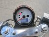 Motorka Suzuki LS 650 Savage