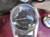 Motorka Honda VT 750 C Shadow