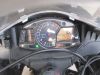 Motorka Honda CBR 600RR