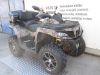 Motorka Journeyman Gladiátor X1000 V-Twin EPS Záruka 5let  maskáč