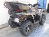Motorka Journeyman Gladiátor X1000 V-Twin EPS Záruka 5let  maskáč