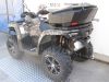 Motorka Journeyman Gladiátor X1000 V-Twin EPS Záruka 5let  maskáč