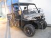 Motorka Journeyman UTV 1000 EPS Záruka 5let
