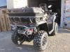 Motorka CFMOTO Gladiátor X1000 Overland G3
