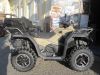 Motorka CFMOTO Gladiátor X1000 Overland G3