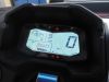 Motorka Journeyman UTV 1000 EPS Záruka 5let