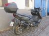 Motorka Yamaha T-MAX 560 Tech Max