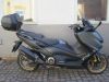 Motorka Yamaha T-MAX 560 Tech Max