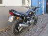 Motorka Kawasaki ER 5