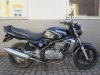 Motorka Kawasaki ER 5