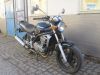 Motorka Kawasaki ER 5