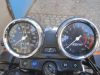 Motorka Kawasaki ER 5