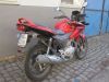 Motorka Honda CBF 125