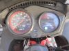 Motorka Honda CBF 125