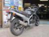 Motorka Kawasaki GPZ 500S
