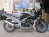 Motorka Kawasaki GPZ 500S