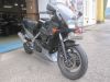 Motorka Kawasaki GPZ 500S