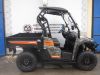 Motorka Linhai UTV 1100 Diesel EPS