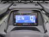 Motorka CFMOTO Gladiátor X520L EPS