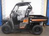 Motorka Linhai UTV 1100 Diesel EPS