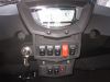 Motorka Linhai UTV 1100 Diesel EPS