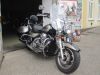 Motorka Kawasaki VN 1700 Classic Tourer ABS
