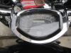 Motorka Yamaha XVS 1300A Midnight Star